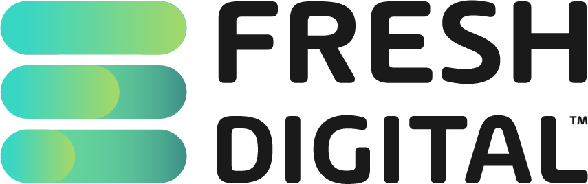 fd-logo-black