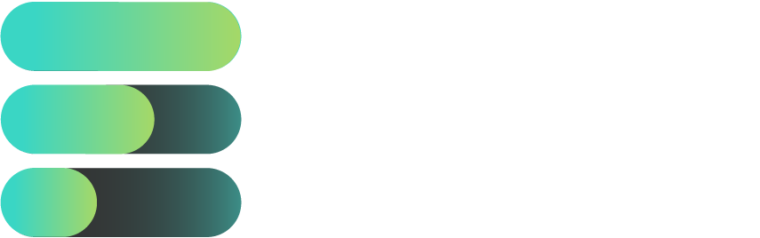 fd-logo-white